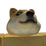 Team Doge BARK