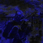 amongus.png