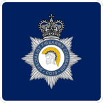 [UK] | Specialist Firearms Cоmmand