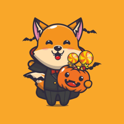 ꒰ ⋆ ♱ ༝ ꒱