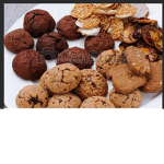 The Cult Of The Cookies