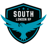 South London Roleplay (ERLC)