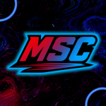 Midnight Shifter Club