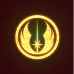 ●ㅤThe Jedi Order●ㅤ