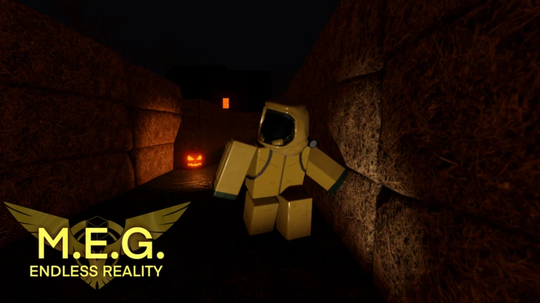 Game Place Thumbnail