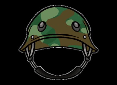 Army Rink