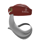Emirates Cabin Crew Hat