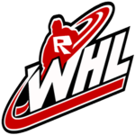 Roblox Western Hockey League (RWHL)