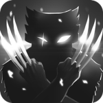 The Shadow Zappers