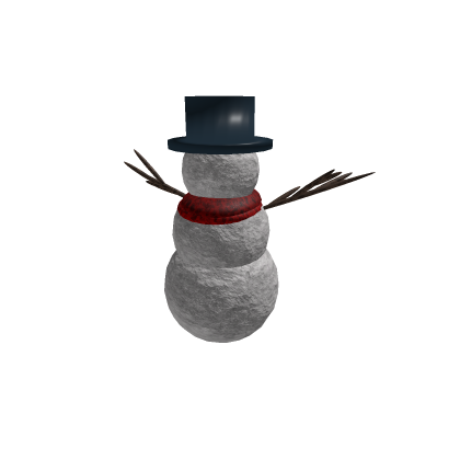 snowey
