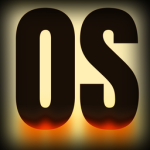 Operi studio