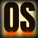 Operi studio Group Thumbnail