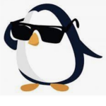 Penguin Pro’s