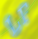 Lumen Forge Games