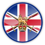 BA - British Army Academy - New]