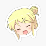 AYAAYAYA
