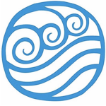 [ATAL] Water Tribe