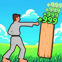 Break Boards! icon