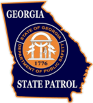 WHITELISTED SHERIFF/STAFF