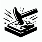 Hammer of Dawn Studios