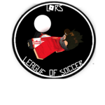 League Of Robloxia Soccer