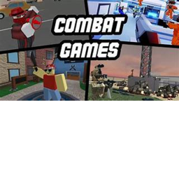 Combat (TEST)