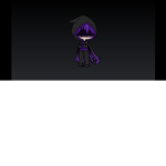 Shadow Sloths