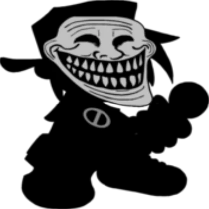 Trollge-files_SecondTres_idle-static