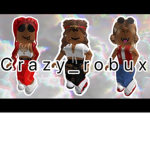 Crazy_robux