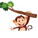 united monkey association