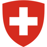Landsknecht Régiment