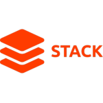 .STACK