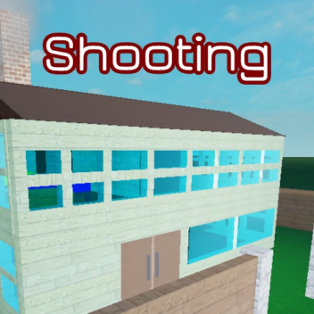 Shooting