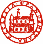 Archdiocese of Palermo (Sicily)
