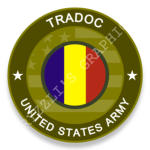 [OTC] Officers' Training Corps.