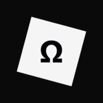 OmegaBlox Studios