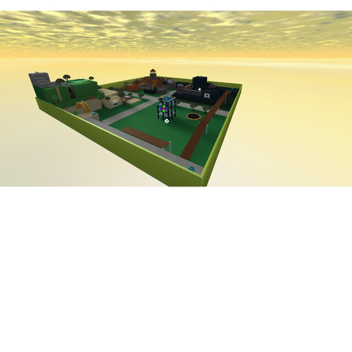 crossroad realistic game