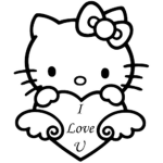 Hello this group is only for my friends