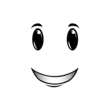 Survive and Kill the Winning Smile