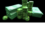 robux group for free joining