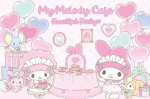 _- Kitten Avatar Ranking -_