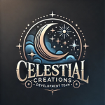 Celestial Creations Offical