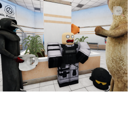 SCP