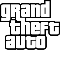 Grand Theft Auto RP