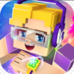 Pavo Gamer Fan