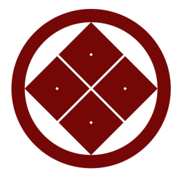 Shijouro Region| Kitama[BETA]
