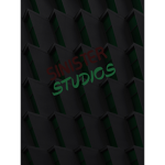 Sinisterr Studioz