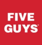 FiveGuys | UK
