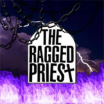 THE RAGGEDPRIEST