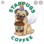 Pugs Crew